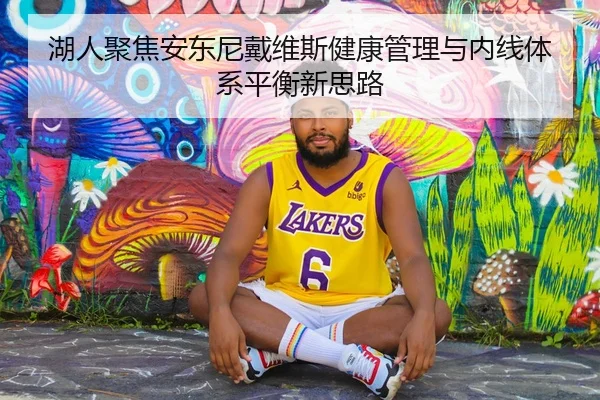 湖人聚焦安东尼戴维斯健康管理与内线体系平衡新思路