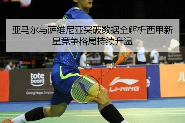 img_1785135332171_64_1_357.jpg